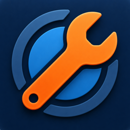 RIG360 app icon
