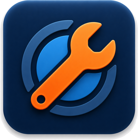 RIG360 logo
